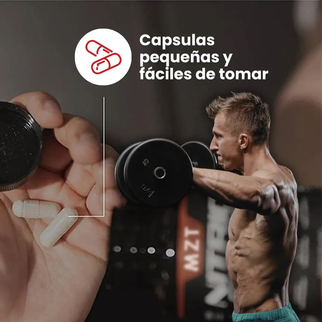NITRIC OXIDE